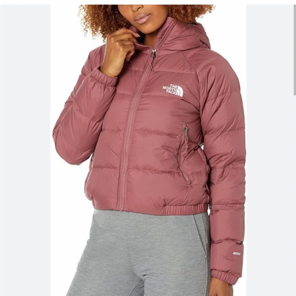The North Face Hydrenalite™ Down Hoodie
